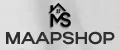 MAAPshop