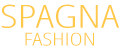 SPAGNA FASHION