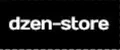 dzen-store