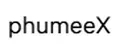 phumeeX