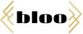 bloo
