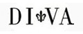 DI.VA