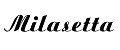 Milasetta
