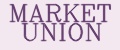 MARKET UNION