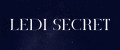 Ledi Secret