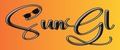 SunGl