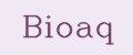 bioaq