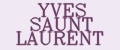 yves saunt laurent