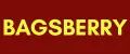 Bagsberry