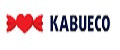 KABUECO
