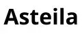 ASTEILA
