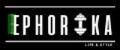 EPHORIKA