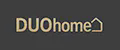 DUOhome