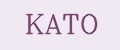 KATO