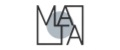 MATA