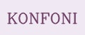 KONFONI