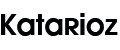 KATARIOZ