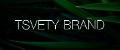 TSVETY Brand