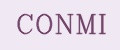 CONMI