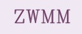ZWMM