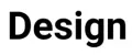 Dеsign
