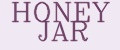HONEY JAR