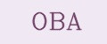 OBA