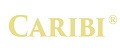 CARIBI