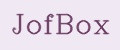 JofBox