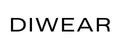 DIWEAR