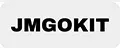 jmgokit