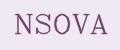 NSOVA
