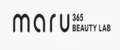 MARU365