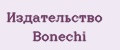 Издательство Bonechi