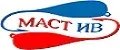 МастИв производитель