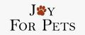 Joy for Pets