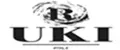 R.UKI