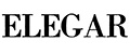 Elegar