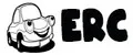 ElectroRadioCar