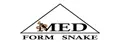 MED FORM SNAKE