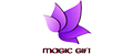 MAGIC GIFT