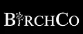 BirchCo Home