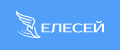 Елесей