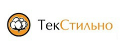 Аналитика бренда Текстильно на Wildberries