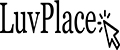 LuvPlace