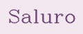 Saluro