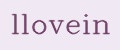 llovein