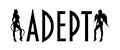 Adept