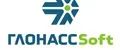 ГлонассSoft