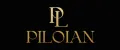 PILOYAN GAME